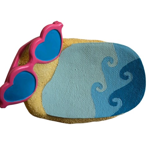 Occhiali sole saturday - occhiali,
