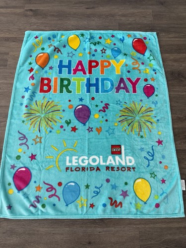 Legoland florida resort telo - florida,
