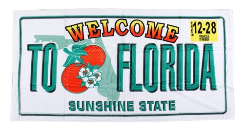 Telo mare florida sunshine - telo,