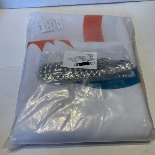 Miami dolphins tenda doccia - tenda,