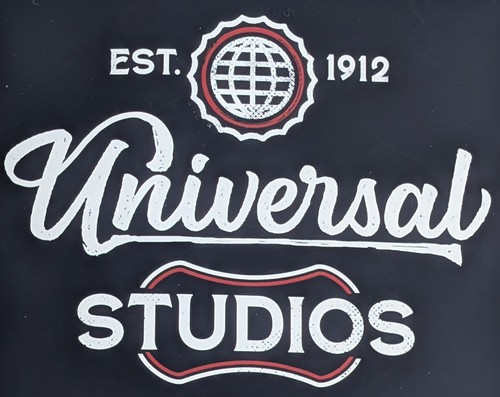 Telo mare universal - mare, studios