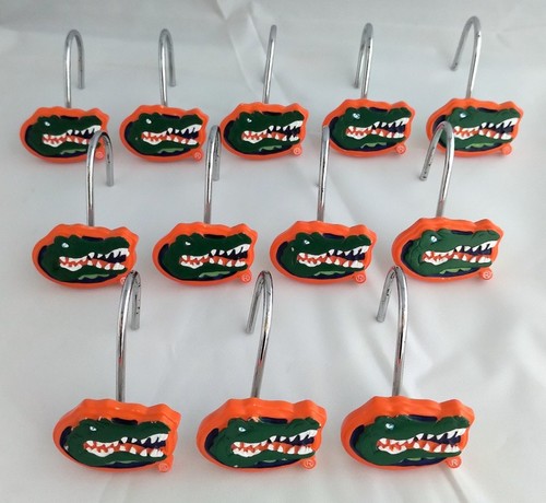 Lotto ganci per - (12,