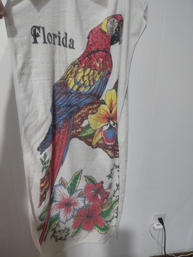Telo mare sherry florida - telo,