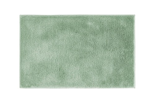 Andiamo tappeto bagno - da,