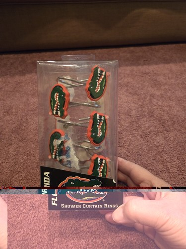 Lotto ganci per - ganci,