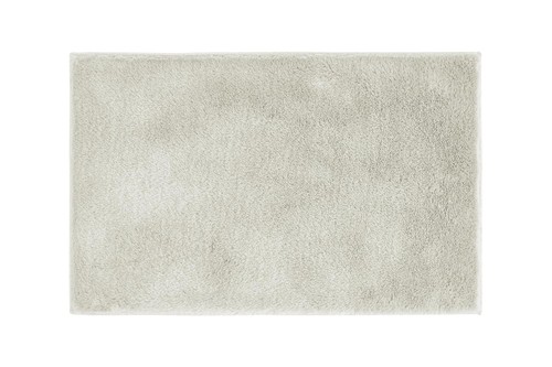 Andiamo tappeto bagno - da,
