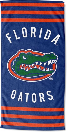 Northwest ncaa florida - northwest,
