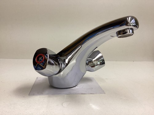Rubinetto lavabo grohe florida - rubinetto,