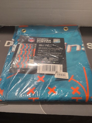 Tenda doccia miami - doccia,
