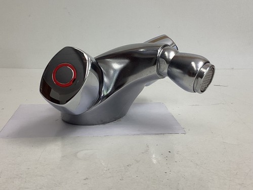 Rubinetto bidet grohe - bidet, florida