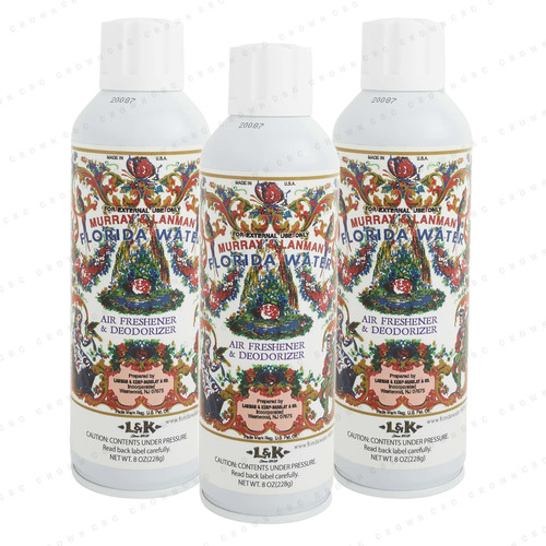 Deodorante per - deodorante,