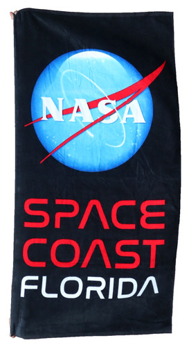 Telo mare nasa space - mare,