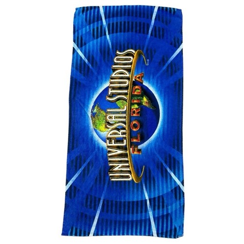 Telo mare universal studios - mare,
