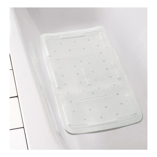 Wenko 3010411100 inserto - wenko, per