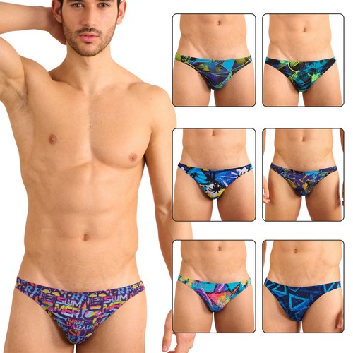 Costume bagno uomo kiniki - bagno,