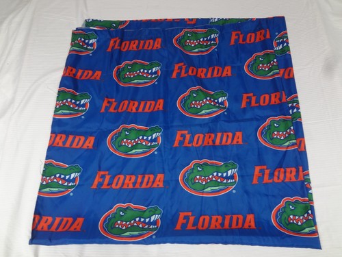 Tenda doccia gators - tenda,