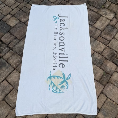 Telo mare piscina bagno