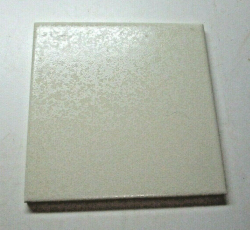 Piastrella parete ft - 1,
