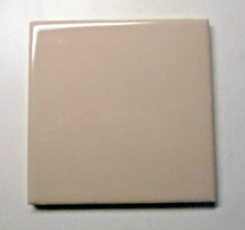 Piastrella parete ft - 1,
