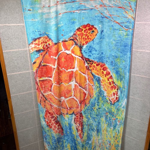Telo mare leoma lovegrove - telo,