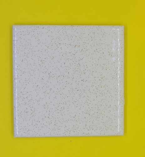 Piastrella ceramica florida - piastrella, 4