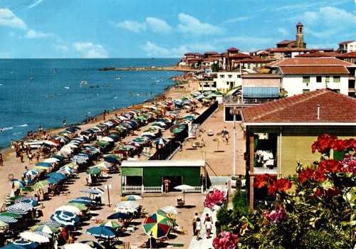 Cartolina epoca s - cartolina, d'epoca