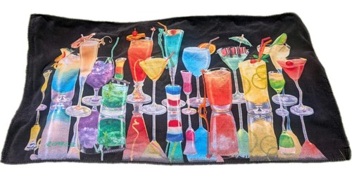 Telo surf vintage - telo,